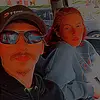 Matthew - @matthewvanpelt2 - TikTok