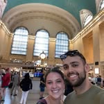 Matthew Van Pelt - @matthewvanpelt - Instagram