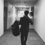Matthew Van Pelt - Facebook