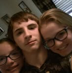 Matthew Vanpelt - Facebook