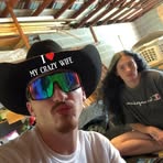 Matthew Vanpelt - Facebook