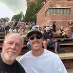 Matthew VanPelt - @flynhigh169 - Instagram