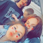 Matthew Vanpelt - @matthew.vanpelt.33 - Instagram