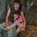 Matthew Vanpelt - Facebook