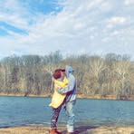 Matthew Vanpelt - Facebook