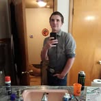 Matthew Vanpelt - Facebook