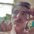 Matthew Vanpelt - Facebook