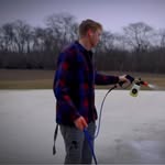 Matthew vanpelt | entrepreneur - @matthew_vanpelt_ - Instagram