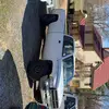 matthewvanpelt192 - @matthewvanpelt192 - TikTok
