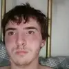 user7052407352732 - @matthewvanpelt3 - TikTok