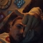 Mathew Vanvlack - Facebook