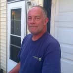 Matt Vanvleck - Facebook