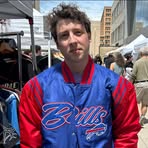 Matt VanVleck - Facebook