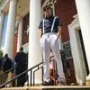Matt VanVleck - @mattvanvleck - TikTok