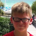 Matthew - @matthewvanvleckhi - Instagram