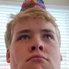 Matthew Van Vleck - @nervousincrowds - TikTok
