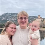 Matthew Van Vleck - Facebook