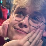 Matthew Van Vleck - @mattvv2000 - Instagram