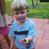 Matthew Vanvleck - @matthewvanvleck - TikTok