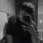 💞 - @_matthew.vargas_ - Instagram