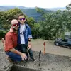 Fans de fútbol de otros países - @matthewvargasrod - TikTok