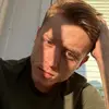 Mathew varga - @2kwhiteout - TikTok