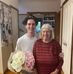 Mathew Varga - Facebook