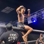 Matthew - @matthew___vargas - Instagram