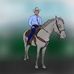Matthew A Vargas - Facebook
