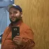 Matthew Louis Edward - @matthewvargas35 - TikTok