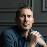 Matthew P. Varga - @matthew_varga - Instagram