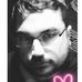 Matthew Varga - Facebook