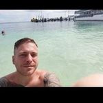 Matthew Varga - @matty.j.varga - Instagram
