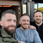 Matthew Varga - @mattyjvarga - Instagram