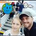 Matthew Varga - Facebook