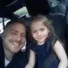 Matthew Varga - @matthewvarga0 - TikTok
