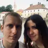 Matthew Varga - @srpr1se - TikTok