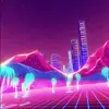 Matthew Varga - @matthew.varga3 - TikTok