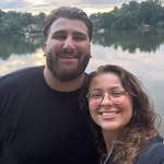 Matthew Varga - @matthewvarga7 - Instagram
