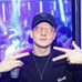 Matthew Varga - Facebook