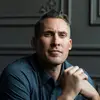 Matthew Varga - @matthewpvarga - TikTok