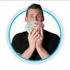 Matthew Varga - @matthewvarga_ - TikTok