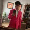 Matthew Vargas748 - @matthewvargas_7 - TikTok