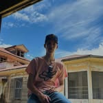 Matthew Vargas - @matthew_vargass - Instagram
