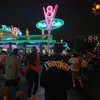 Matthew Vargas - @matthewvargas41 - TikTok