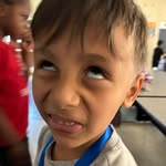 Matthew Vargas - @matthewvargas1234 - Instagram