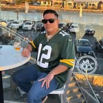Matthew Vargas 1776 - @matthew_vargas_1776 - Instagram