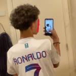 Matthew vargas - @matthewvargas26 - Instagram
