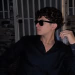 Matthew Vargas - @matthew_vargas15 - Instagram