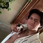 Matthew Vargas - @matthewvargas0104 - Instagram